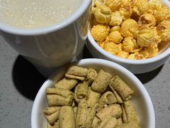 -半天妖烤鱼(方庄店)