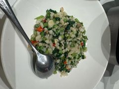 -宴长沙(五一广场店)