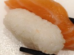 -元气寿司(环球港店)