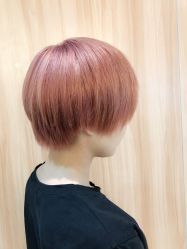 -曼都发型·臻选