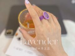 -证大大拇指广场(芳甸路店)