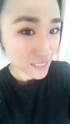 -悦指间美甲美睫