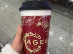 -沈阳铁西万象汇