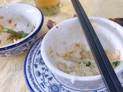 -肥妈岭南家厨(骏业路店)