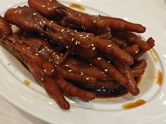 -顺德渔村·岭南一号