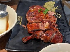 -肖四女乐山跷脚牛肉(世博源店)