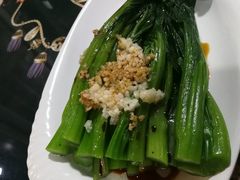 -啊臻味道米粉·五月花儿(沙嘴店)