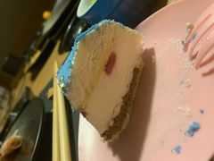 -Tomado绿色烘焙(大尧三路店)