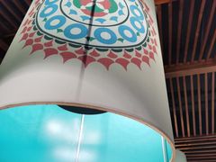 -亮欢寨快活林 酸汤鱼(仁怀店)