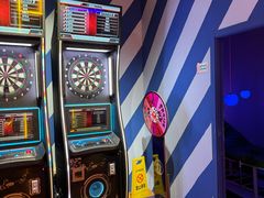 -不可思议减压馆·解压博物馆·摔碗发泄·团建定制
