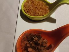 -蟹榭(静安寺晶品商场店)