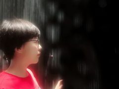 -张之洞与武汉博物馆