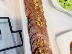 -雅逸居海鲜小厨