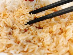 -美颐美·鲍汁排骨饭(龙华百佳华店)