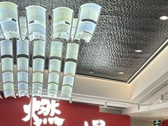 -好好彩啫啫煲·广东小馆(上海七宝领展广场店)