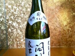 闷倒驴系列5   67°750ml-福莱特酒业