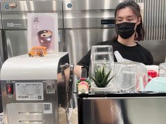 -缶乐FOLLOW咖啡