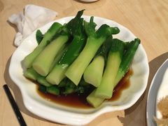 -避风塘(百联东郊店)