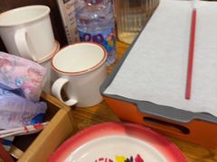 -冶建镜子·中国龙虾王(总店)