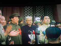 -博纳国际影城(铜锣湾激光巨幕杜比店)