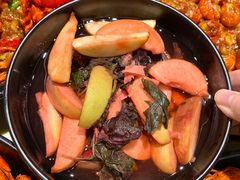 -聚味瞿记·龙虾堂(天元店)