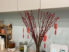 -医家人运动康复中心(福田店)
