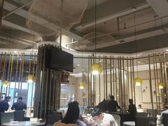 -咨言·烤鸭·烩面泡馍(建业十八城店)