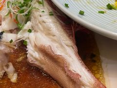 -小老板海鲜酒家(董家渡店)