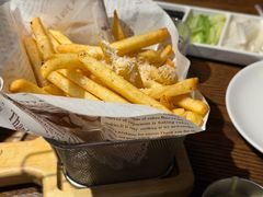 -小大董·烤鸭(王府井apm店)