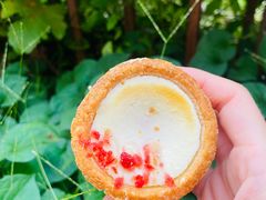 -CARINO BAKERY&CAFE(南方商城店)