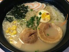 -花漫里·日式の创意餐厅(刺桐店)