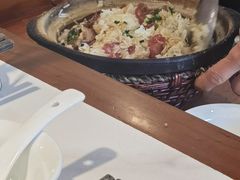 -廣順興(兴华路店)