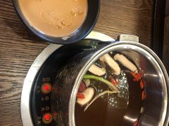 -龙隆昌·鲜品火锅·江湖烤鱼