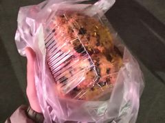 -哈尔滨师范大学-第2学生食堂