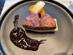 -将军日本餐厅·Shogun 传统日料·铁板烧·板前料理(厦门马哥孛罗东方大酒店)