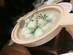 -元古雲境(太古里店)