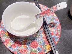 -知楚•精致湖北菜(武商MALL店)