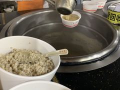 -李四辈(众意路9店)