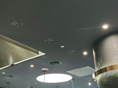 -青花椒花椒鱼(合生汇店)