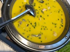 -巴陵全鱼席(湖南老字号汴河街店 )