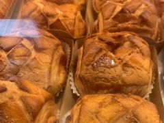 -味多美蛋糕(双合地铁店)
