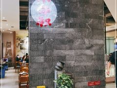 -小牛叔鲜切牛肉·火锅·烤肉自助(公济桥路店)