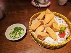 -春梅里卤鹅馆·47年老字号(中山路店)