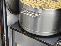 -金原鸭血粉丝汤总店(锁金村店)