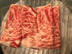 -怡乡王品海鲜姿造自助体验餐厅(大岛商业广场店)