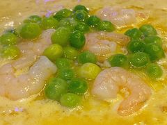 -尚岛私房菜(西方巷店)