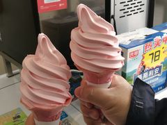 -全家便利店(中原二店)