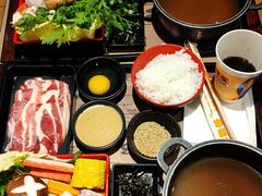 -吉野家(567漫天地店)