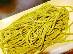 -食潮汕头鲜牛馆(望京保利店)