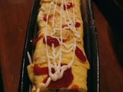 -槿Story·韩国料理(望京韩国美食城店)
